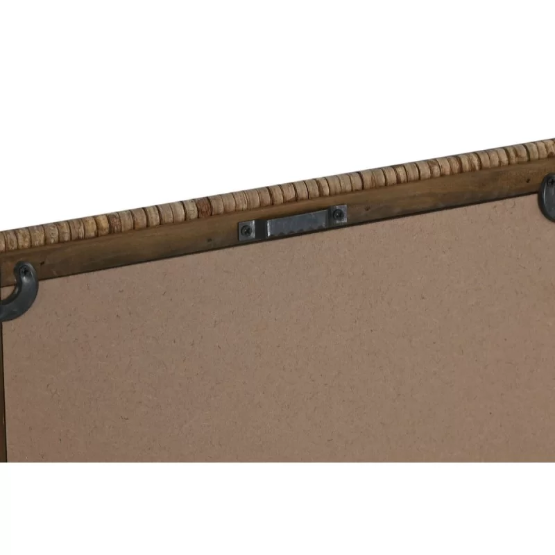 Painting Home ESPRIT Mediterranean Snail 30 x...