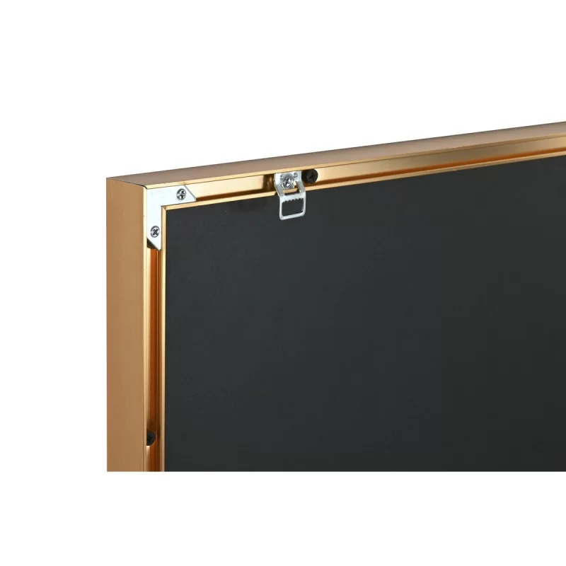 Painting Home ESPRIT Modern Cat 80 x 3 x 120 cm...