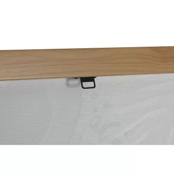 Painting Home ESPRIT Colonial African Woman 80 x 3,5 x... 2