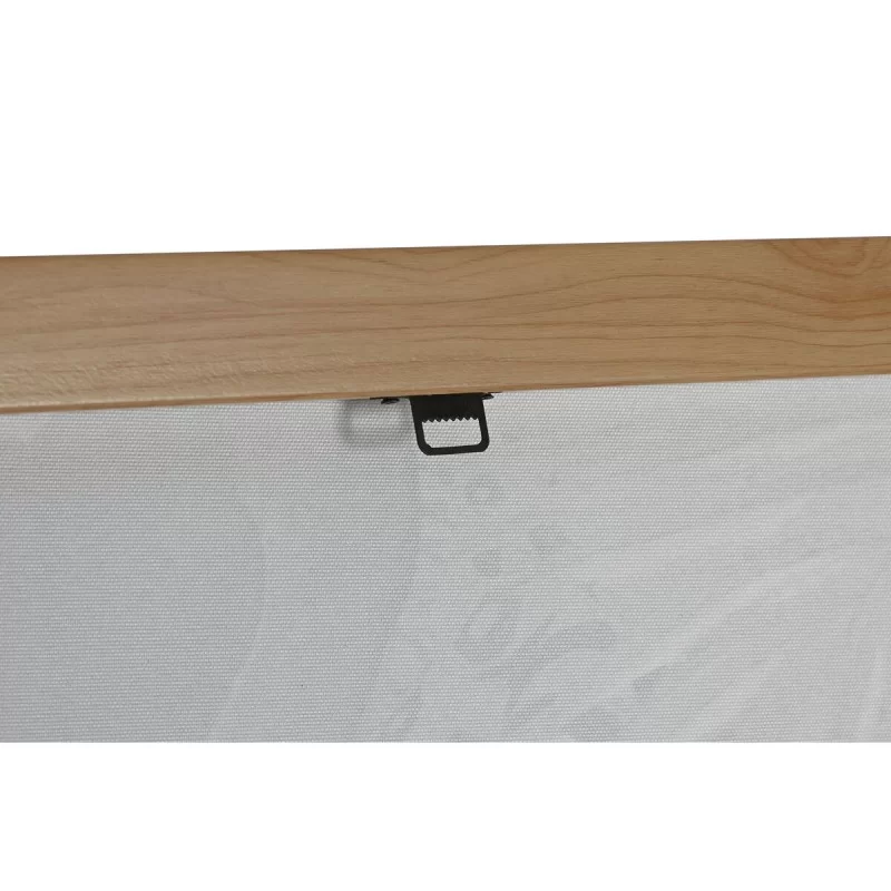 Painting Home ESPRIT Colonial African Woman 80...