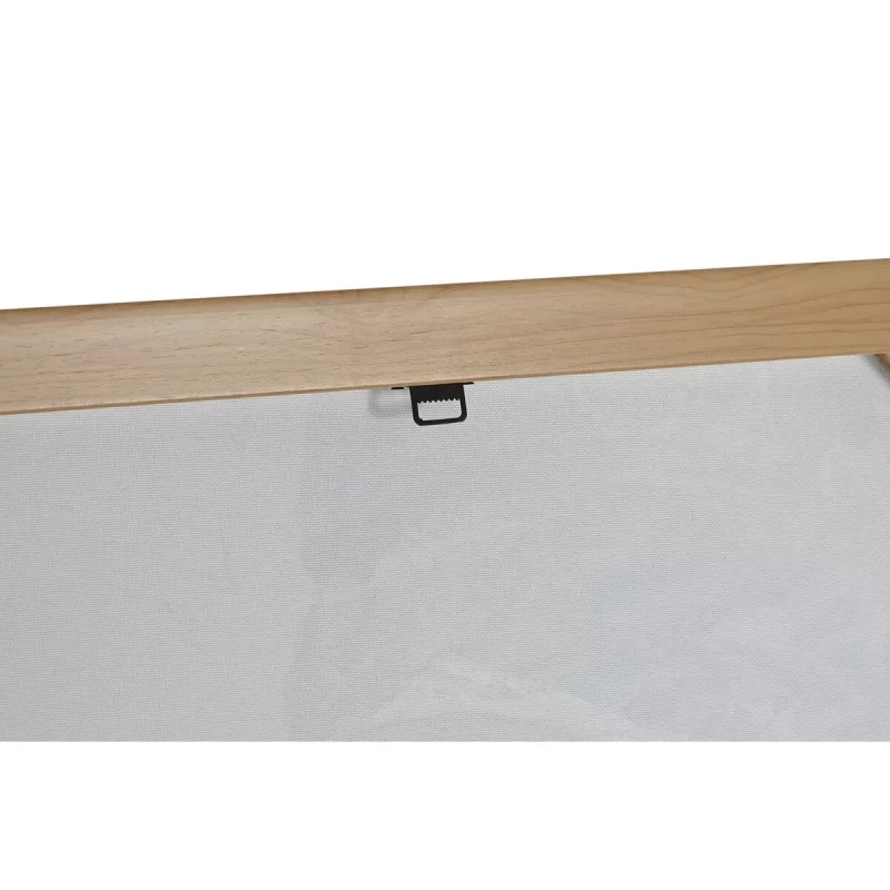 Painting Home ESPRIT Colonial African Woman 80...