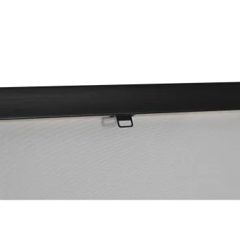 Painting Home ESPRIT Modern African Woman 80 x 3,5 x 120... 2