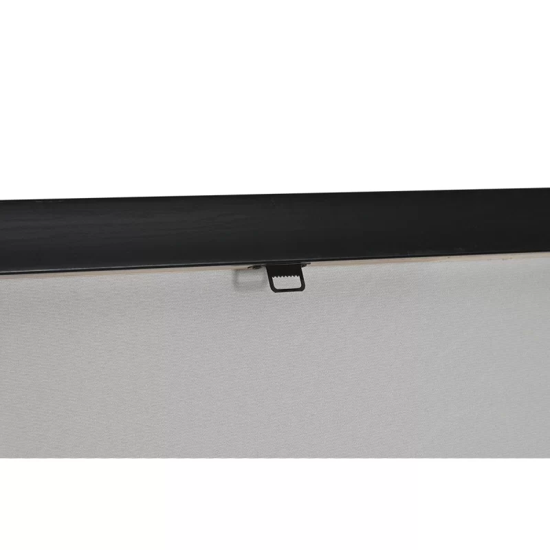 Painting Home ESPRIT Modern African Woman 80 x...