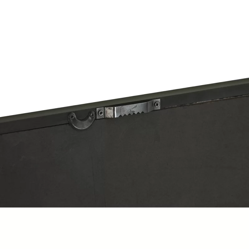 Painting Home ESPRIT Birds Cottage 40 x 2,5 x...