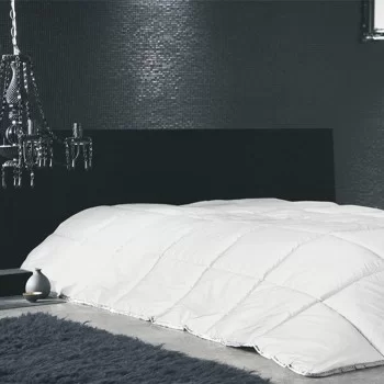 Duvet Devota & Lomba White 2