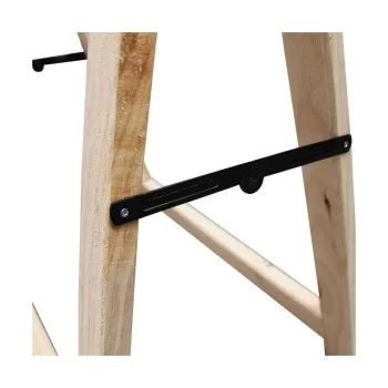 Easel Astigarraga CAB002.99 (77 x 73,5 cm) 2