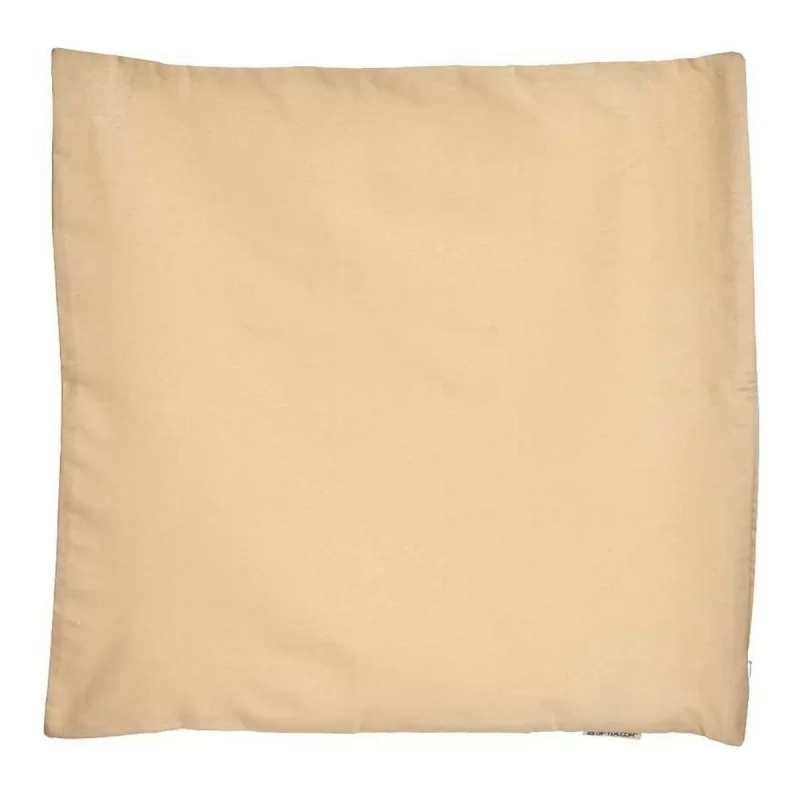 Cushion cover Cream Beige 45 x 0,5 x 45 cm 60 x...
