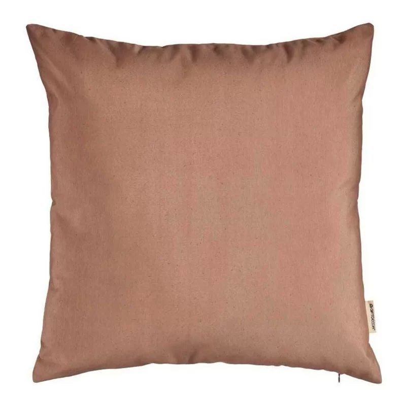 Cushion cover Brown 45 x 0,5 x 45 cm 60 x 0,5 x...