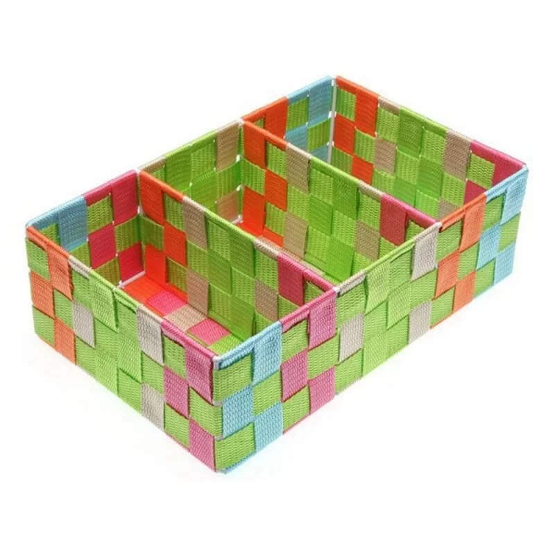 Multi-purpose basket Versa