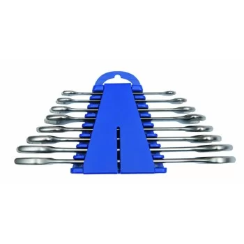 Activity Keys Irimo 22 mm 8 mm 2