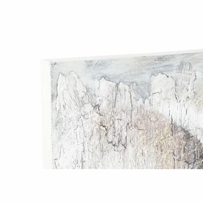 Set of 2 pictures DKD Home Decor Elephant...