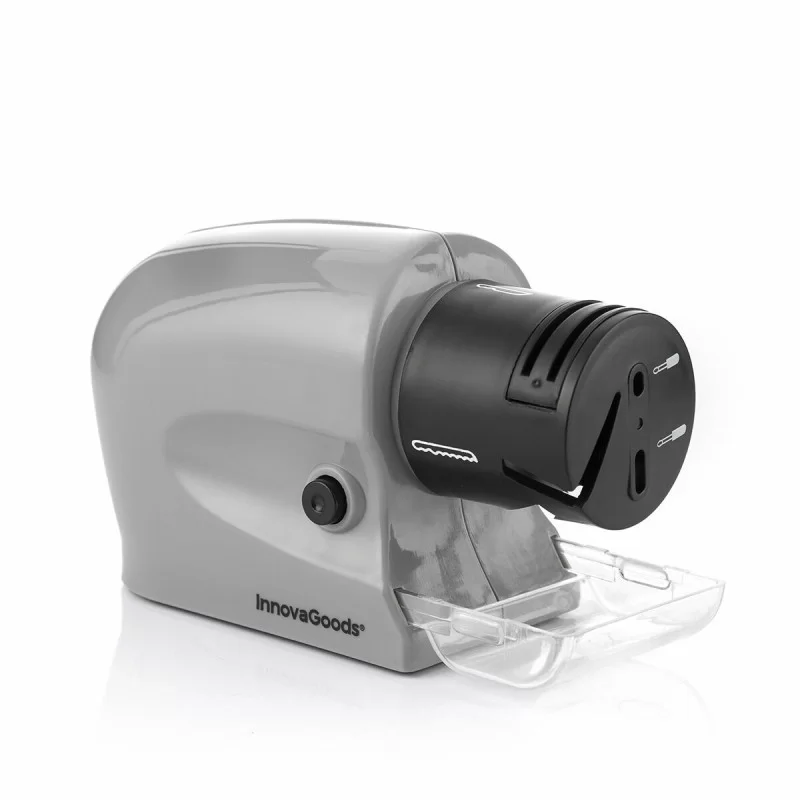 6-in-1 Multipurpose Electric Sharpener Esharp...