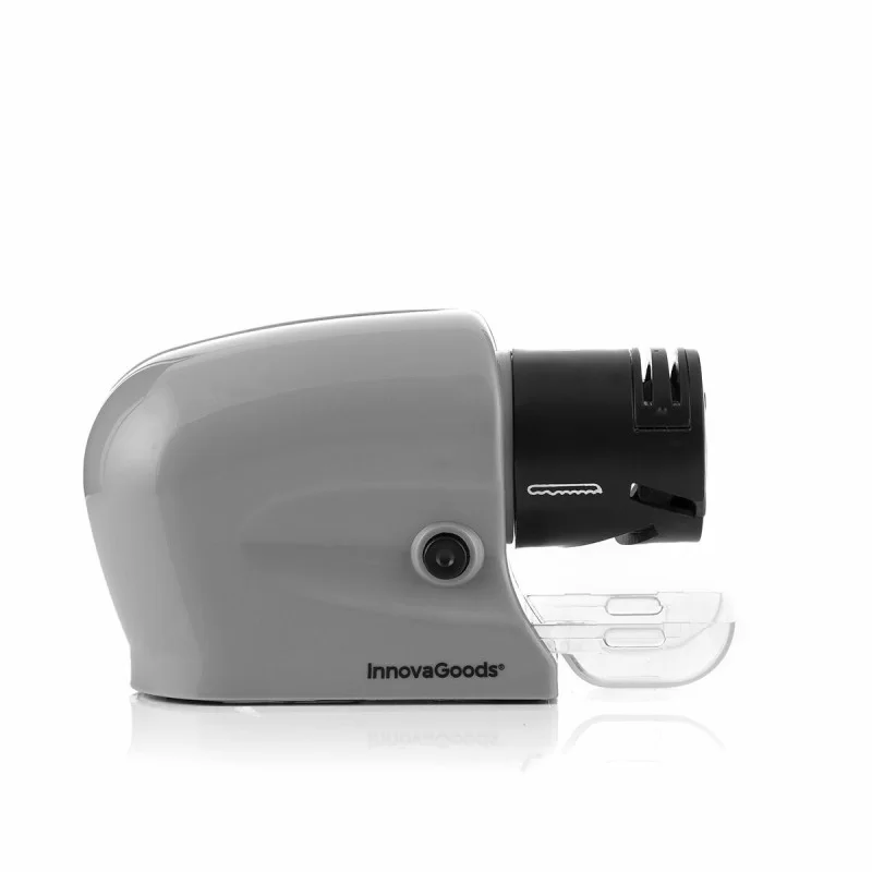 6-in-1 Multipurpose Electric Sharpener Esharp...