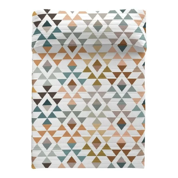 Bedspread (quilt) Icehome Olsen 180 x 260 cm