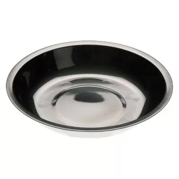 Umbrella stand MDF Wood (16,8 x 46 x 16,8 cm) 2