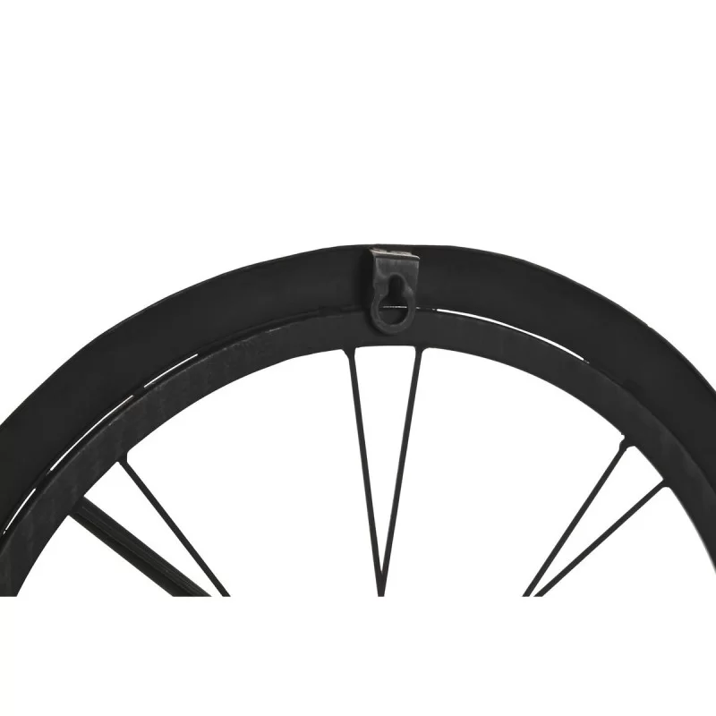 Decorative Figure DKD Home Decor 79,5 x 4 x 47...