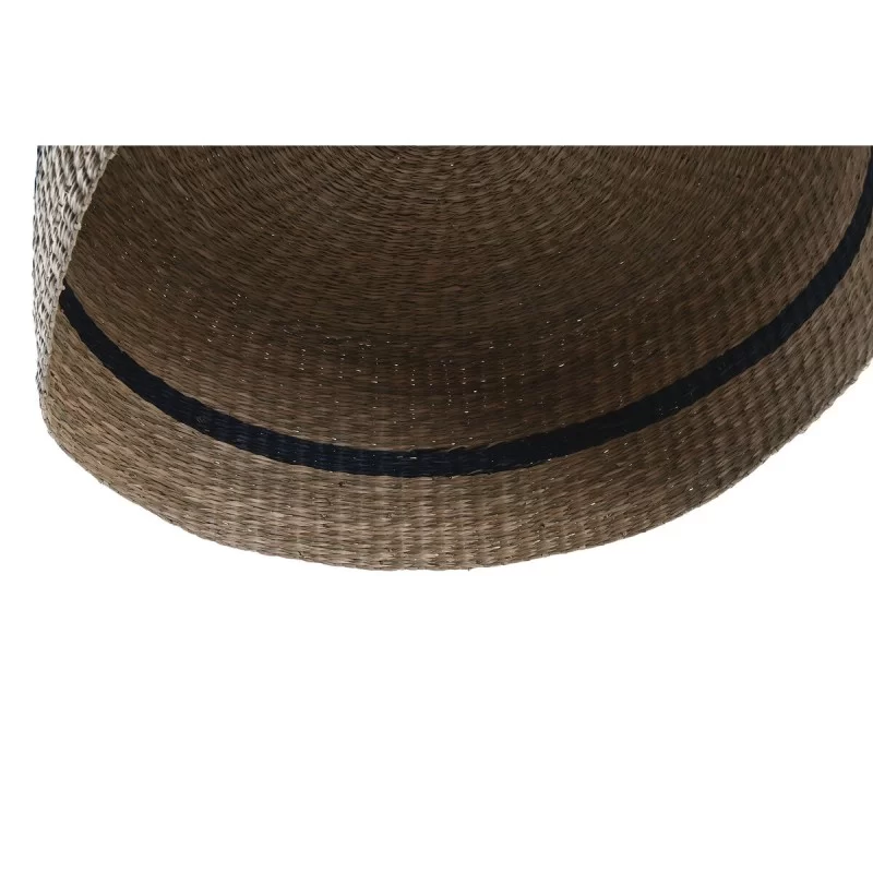 Lamp Shade DKD Home Decor Natural Seagrass 55 x...