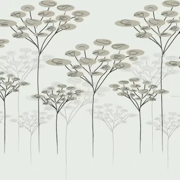 Bedding set Drago Devota & Lomba Drago 2