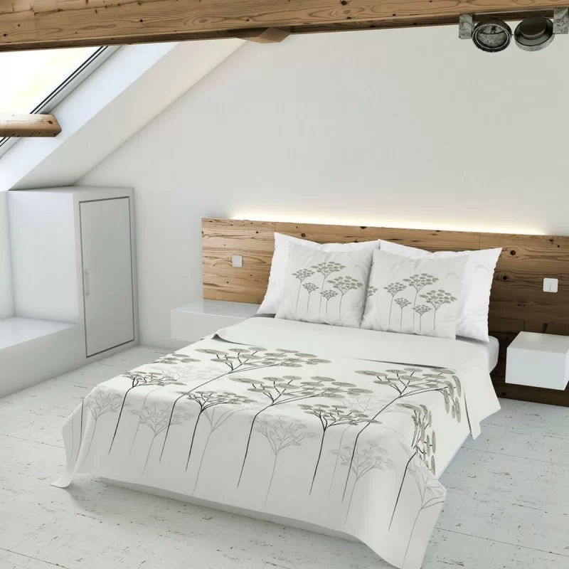 Bedding set Drago Devota & Lomba Drago