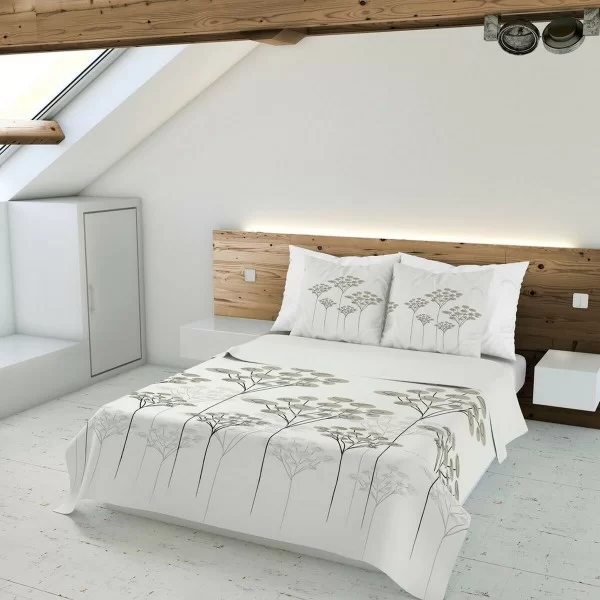 Bedding set Drago Devota & Lomba Drago