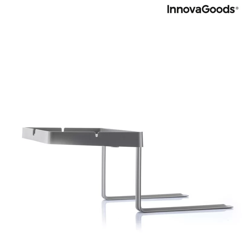 Universal Bed Shelf Bedten InnovaGoods Bedten...