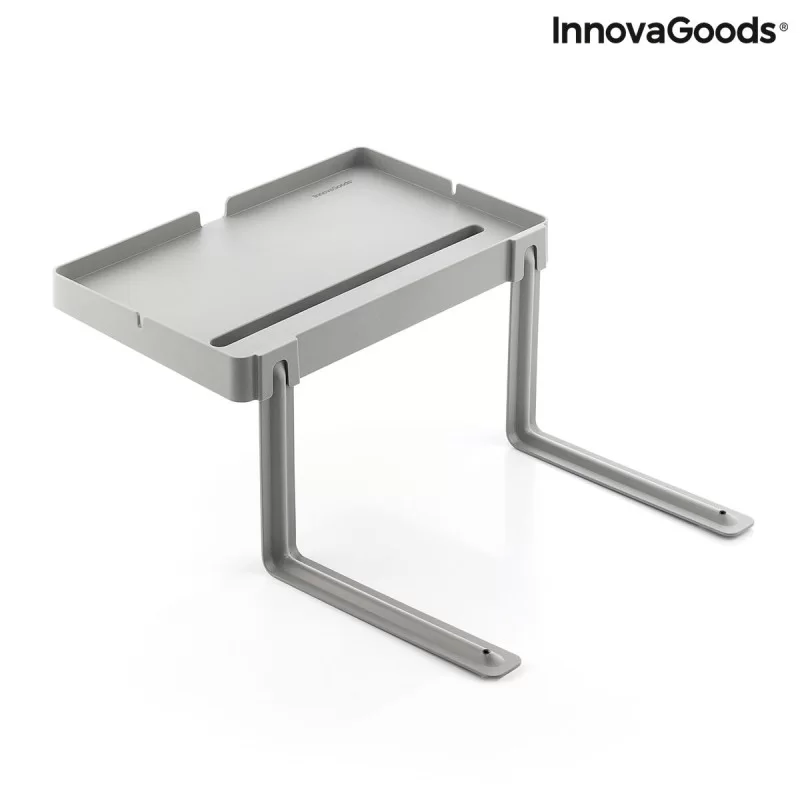Universal Bed Shelf Bedten InnovaGoods Bedten...