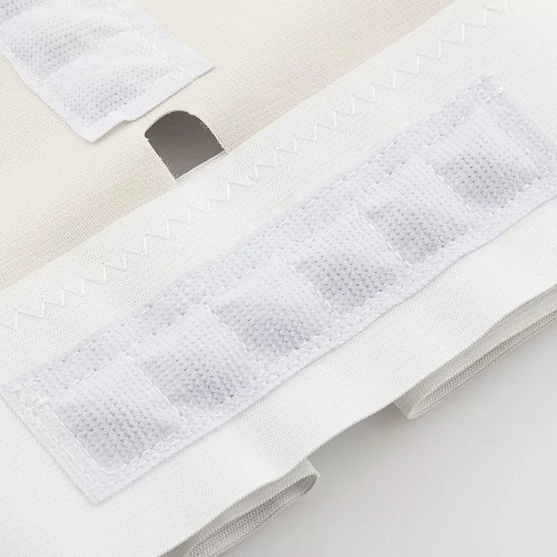 Magnetic Back Support InnovaGoods IG812140...