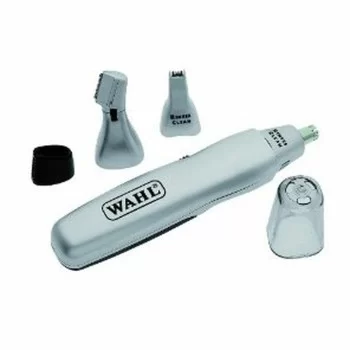 Nose and Ear Hair Trimmer Wahl 5545-2416 2