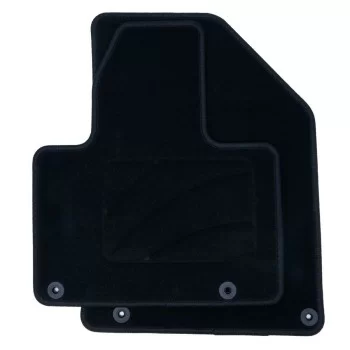 Car Floor Mat OCC Motorsport OCCCT0023 2
