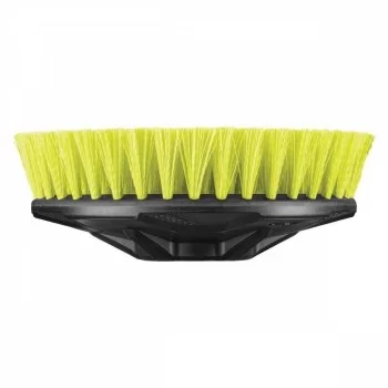 Brush Ryobi RAKSCRUBM Ø 15 cm Medium Firmness 2