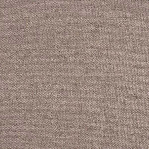 Cushion Brown Polyester 45 x 30 cm