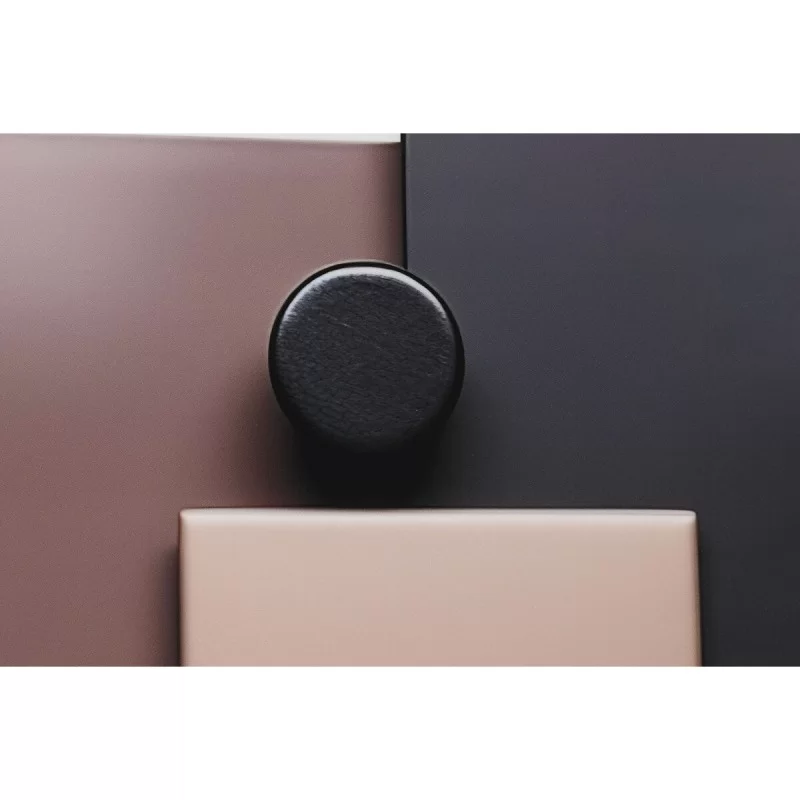 Painting Home ESPRIT Abstract Urban 80 x 3 x 80...