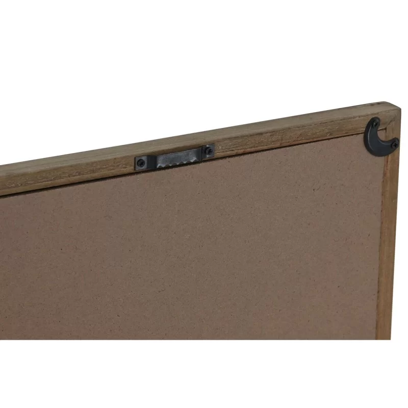 Painting Home ESPRIT Shabby Chic Botanical...