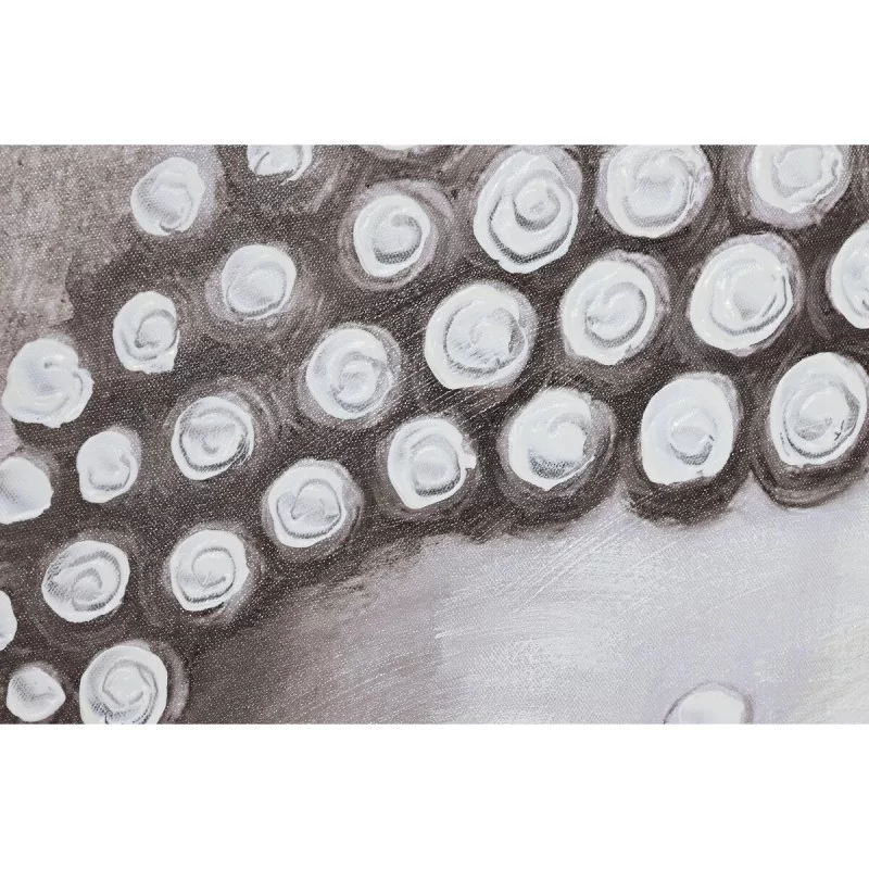 Painting Home ESPRIT Buddha Oriental 70 x 3,5 x...