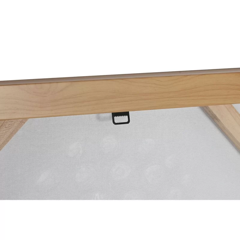 Painting Home ESPRIT Buddha Oriental 70 x 3,5 x...