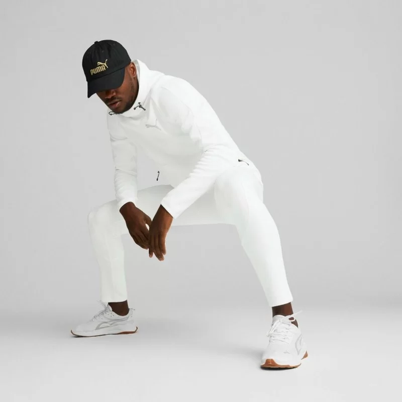 Sports Cap Puma ESS N 1 024357 01 Black One size