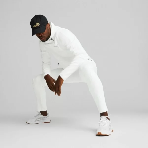 Sports Cap Puma ESS N 1 024357 01 Black One size