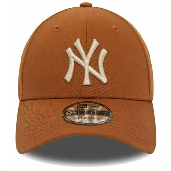 Sports Cap New Era ESSENTIAL 9FORTY NEYYAN 60435210...