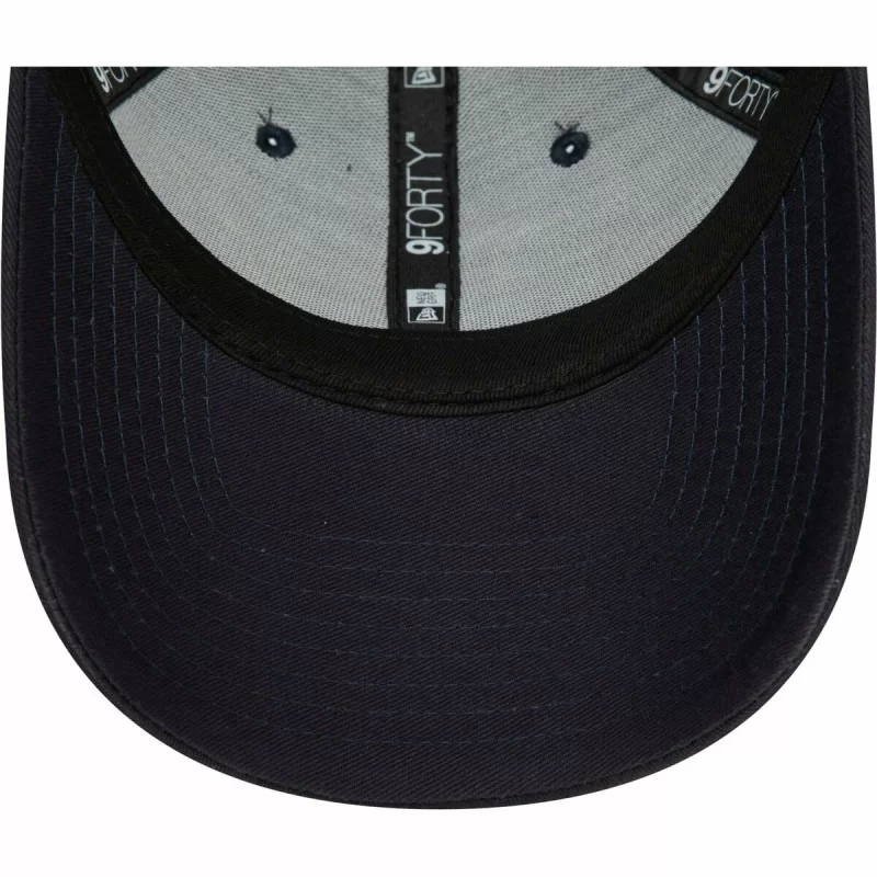 Sports Cap New Era ESSENTIAL 9FORTY LOSDOD...