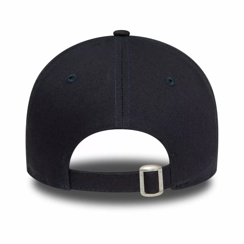 Sports Cap New Era ESSENTIAL 9FORTY LOSDOD...