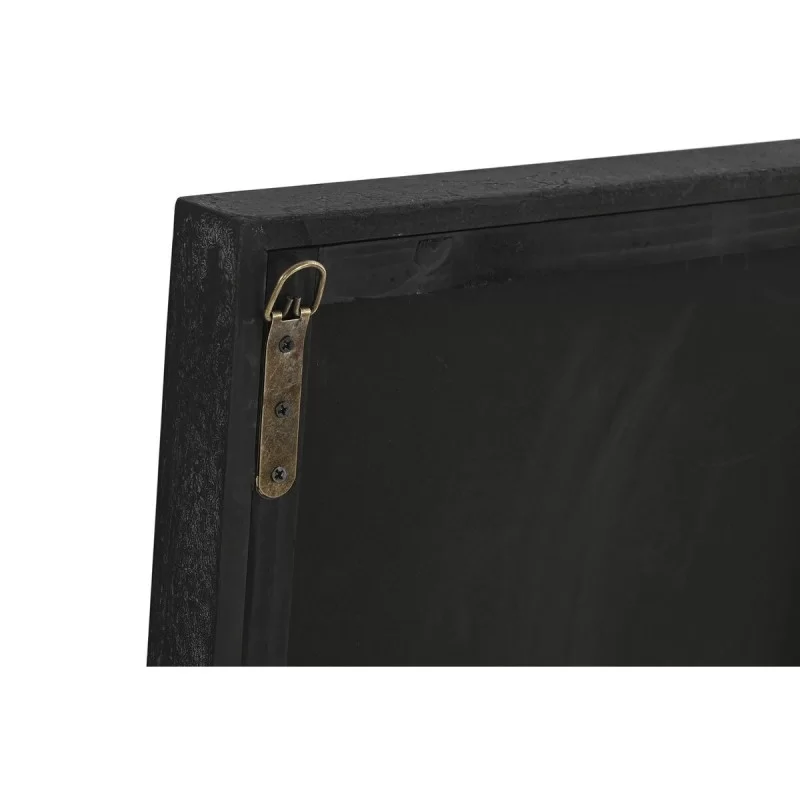 Painting Home ESPRIT Bird Oriental 70 x 4 x 100...