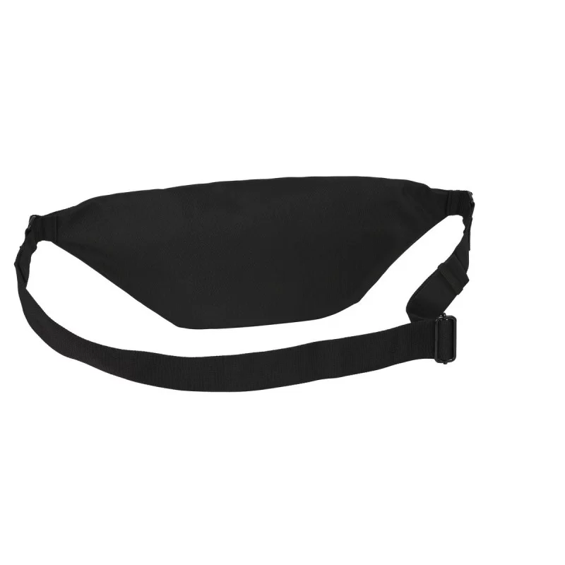 Belt Pouch Mickey Mouse Clubhouse 41 x 15.5 x 7...