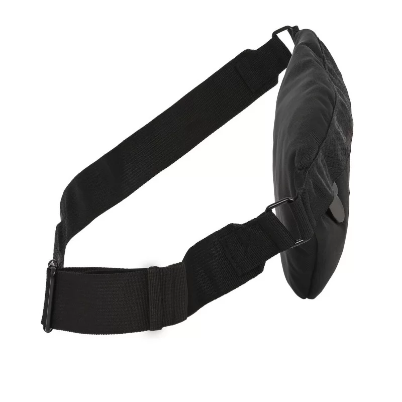 Belt Pouch Mickey Mouse Clubhouse 41 x 15.5 x 7...