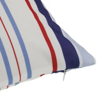 Cushion Versa Stripes 45 x 45 cm 2