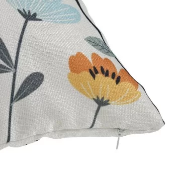 Cushion Versa Selene 45 x 45 cm 2