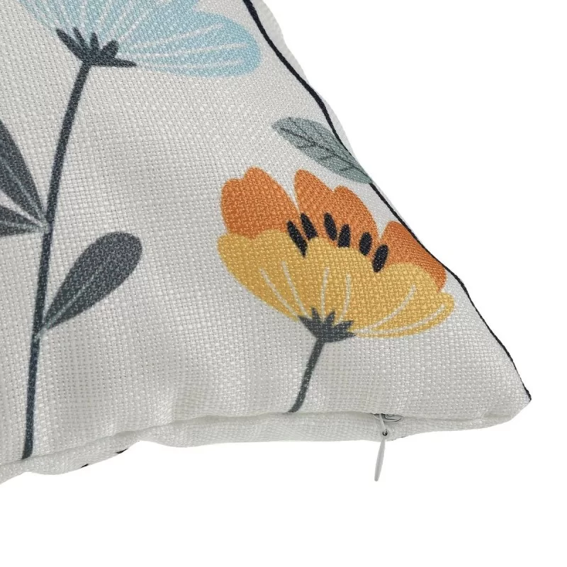 Cushion Versa Selene 45 x 45 cm