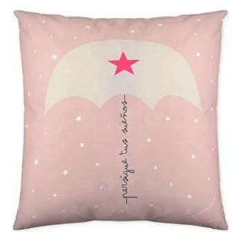 Cushion cover Haciendo el Indio (40 x 40 cm)