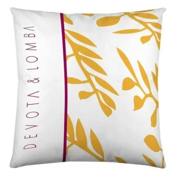 Cushion cover Devota & Lomba DLFCVIC_Multicolor-80x80 (80...
