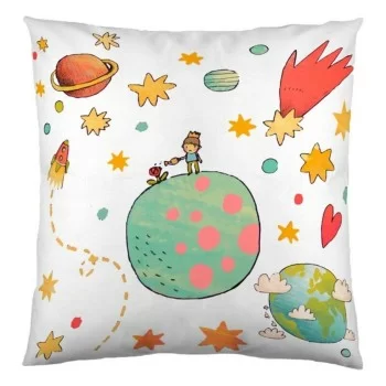 Cushion cover Cool Kids Princep (50 x 50 cm) 2