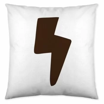 Cushion cover Naturals (50 x 50 cm) 2